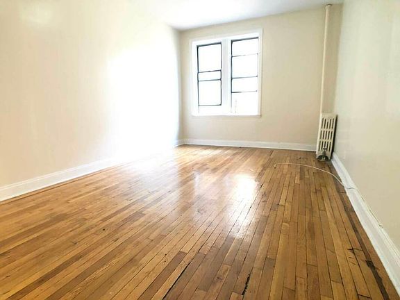 3rd image of 179 Linden Blvd #3H