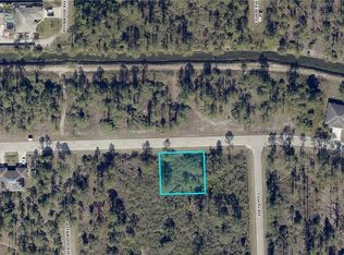 708 E 12th St, Lehigh Acres, FL 33972