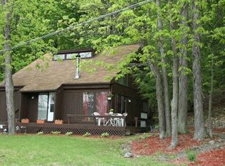 9 Hickory Trl, Ithaca, NY 14850