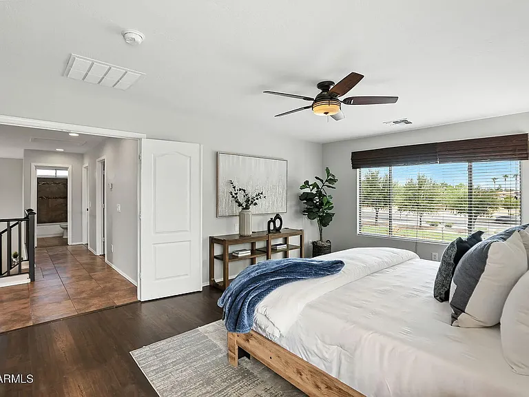 3692 E Morning Star Ln — Photo 38