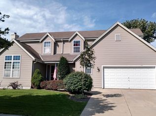 4973 S 22nd Pl, Milwaukee, WI 53221