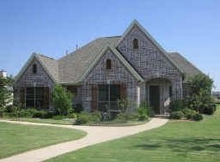 1012 Mason Ln, Murphy, TX 75094