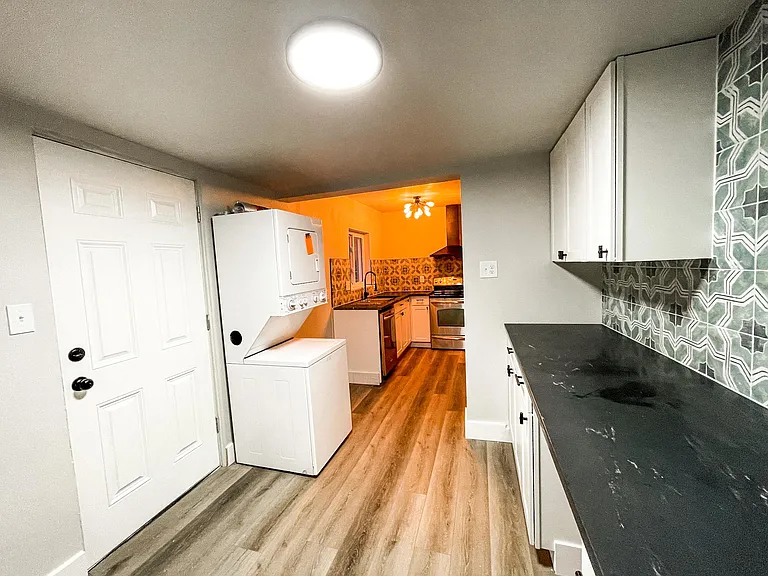 704 Cooper Ave #A — Photo 19