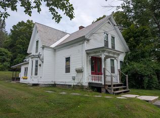 113 Main St #2, Putney, VT 05346