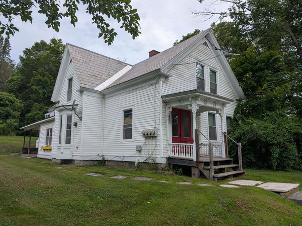 113 Main St #2