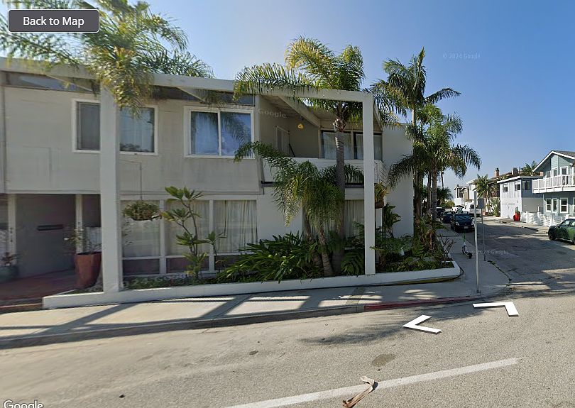 1st image of 6802 E Ocean Blvd