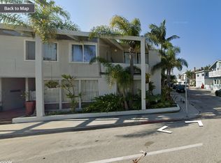 6802 E Ocean Blvd, Long Beach, CA 90803
