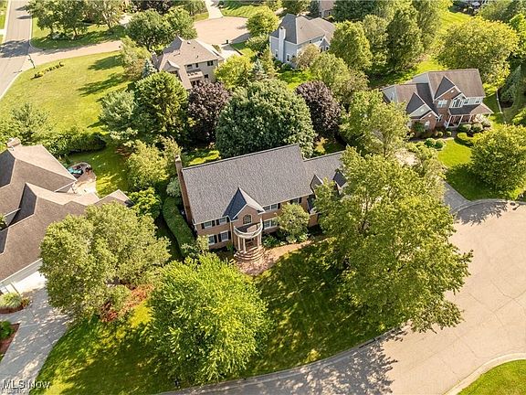 2nd image of 6422 Stoneywood Cir NW