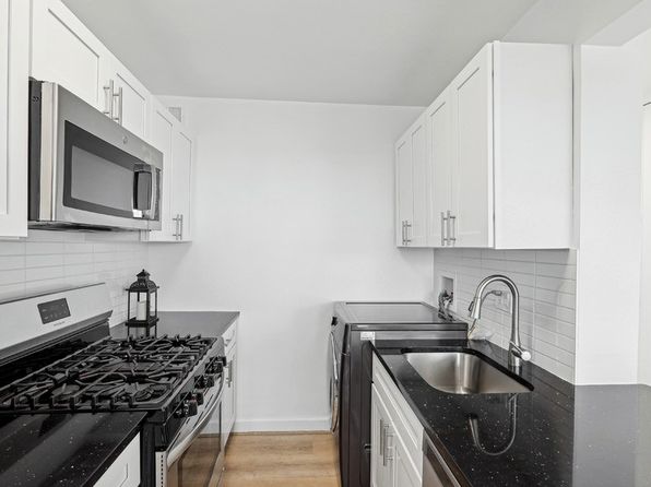 4901 Seminary Rd #1-1327