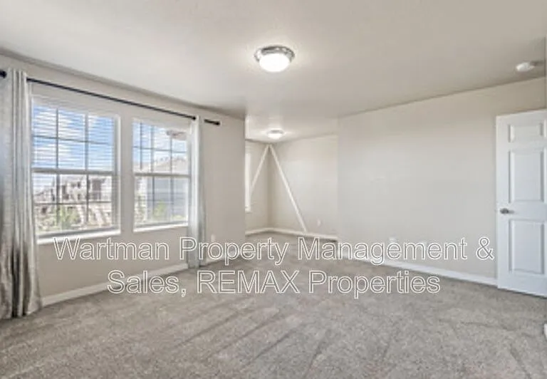 9336 Portmar Dr — Photo 7