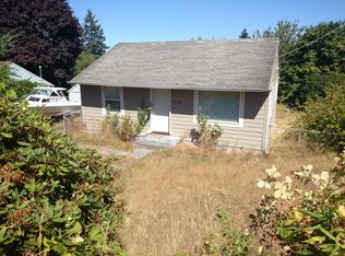 9728 33rd Ave SW, Seattle, WA 98126