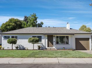 25 W Fargo St, Stockton, CA 95204
