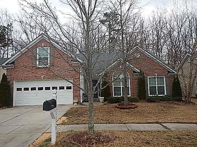 1st image of 1510 Jami Hollow Way