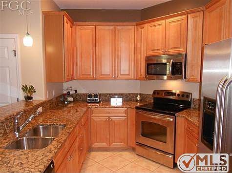 3rd image of 11220 Paseo Grande Blvd APT 5210