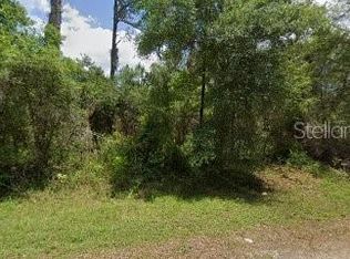 9437 N Agar Ter #4, Dunnellon, FL 34434