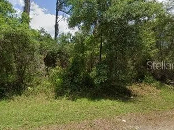 9437 N Agar Ter #4, Dunnellon, FL 34434