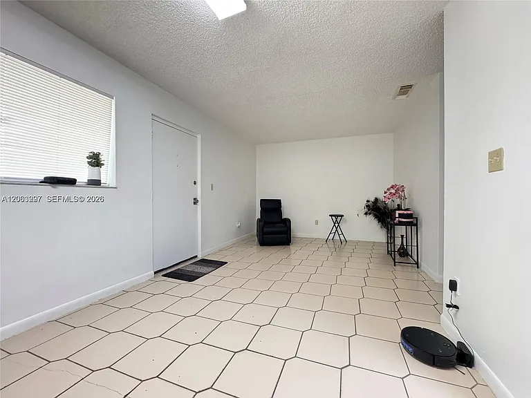 10765 SW 4th St #8 — Photo 6