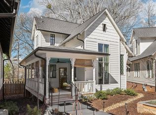 1919 Galt Cmns, Kennesaw, GA