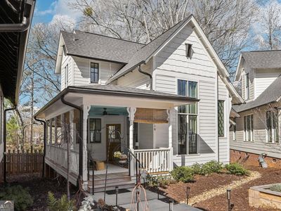 1919 Galt Cmns, Kennesaw, GA, 30144