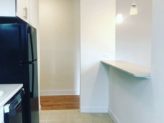 2nd image of 165 Sherman Ave APT 5E