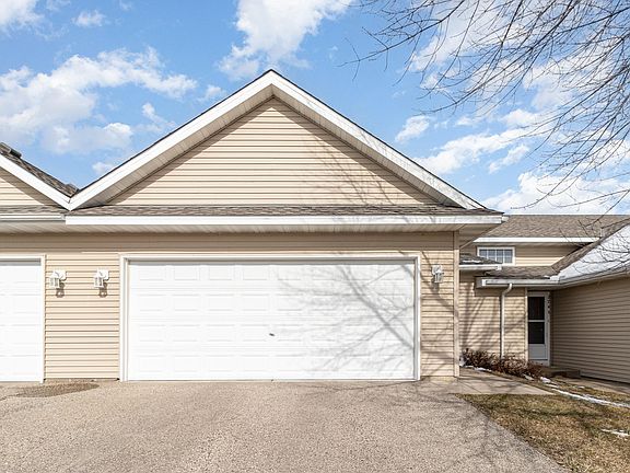 2750 Ridgeview Dr, Red Wing, MN 55066 | Zillow