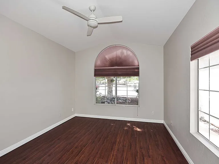 6214 E Virginia St — Photo 30