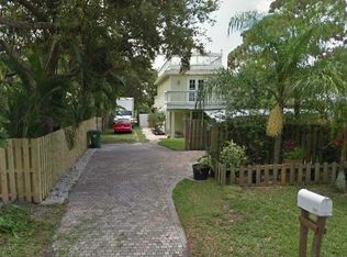 1208 SW 4th St, Fort Lauderdale, FL 33312