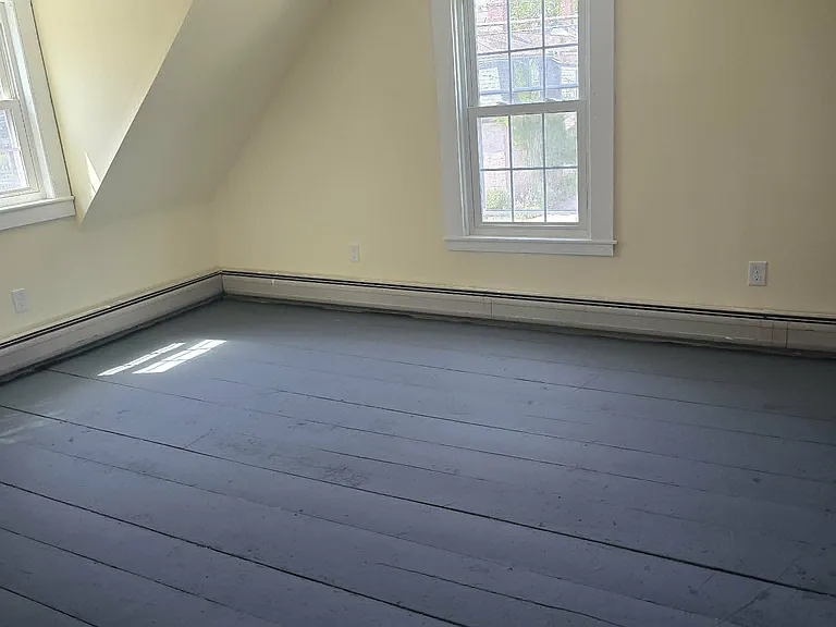 50 N Spring St #1 — Photo 2