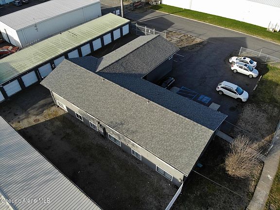 3rd image of 3004 E Boone Ave