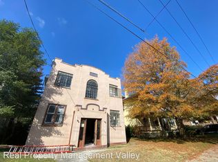 209 Beauregard St #10945836, Charleston, WV 25301