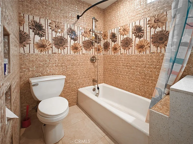 6217 Avon Ave #3 — Photo 5