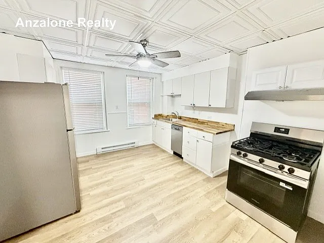 1 bed, 500 sqft, $2,950 — Photo 4