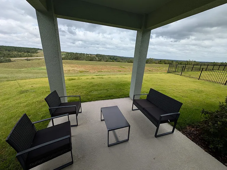 2394 Gold Dust Dr — Photo 36