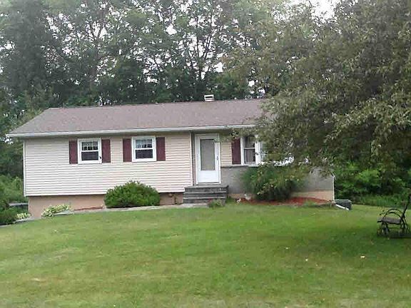 2nd image of 21 Brescia Blvd