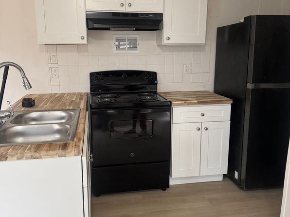 (undisclosed Address)