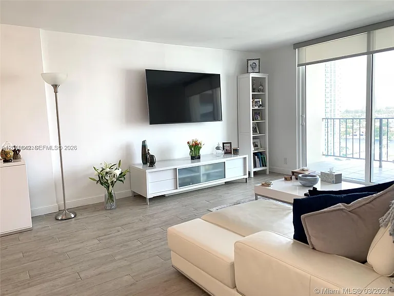 1904 S Ocean Dr #1607 — Photo 8