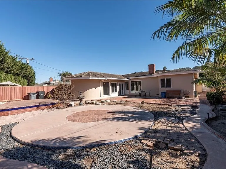 535 Camino De Encanto — Photo 22