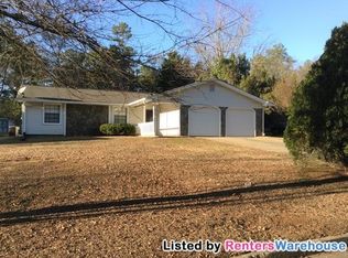 9173 Woodhill Ln, Jonesboro, GA 30238