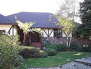1st image of 8662 Elm Ave
