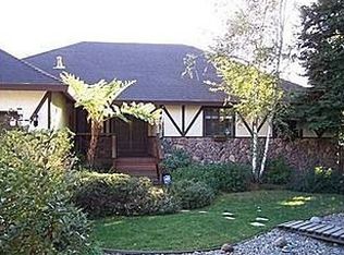 8662 Elm Ave, Orangevale, CA 95662