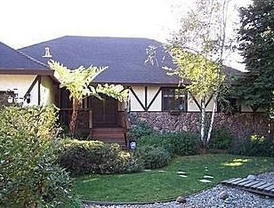 8662 Elm Ave, Orangevale, CA, 95662