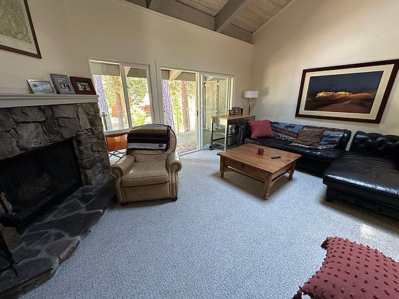 2nd image of (Undisclosed Address)