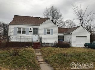 538 Crows Mill Rd, Fords, NJ 08863