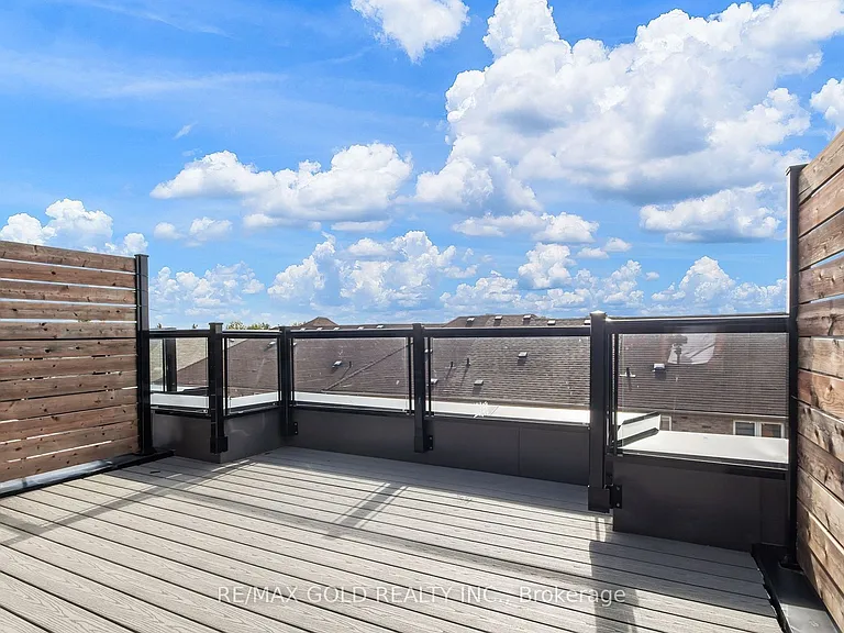 200 Malta Ave #92 — Photo 19