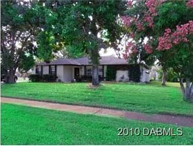 1st image of 1222 Pagano Ct