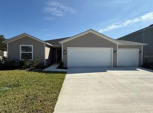 8283 SW 42nd Cir, Ocala, FL 34476