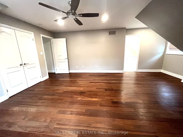 32 Belvedere Dr — Photo 24