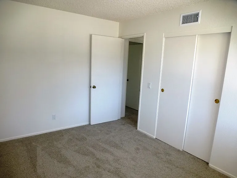 28832 Conejo View Dr — Photo 15