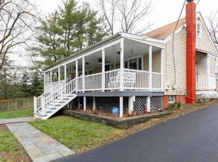 3 Forest Dr, Hyde Park, NY 12538