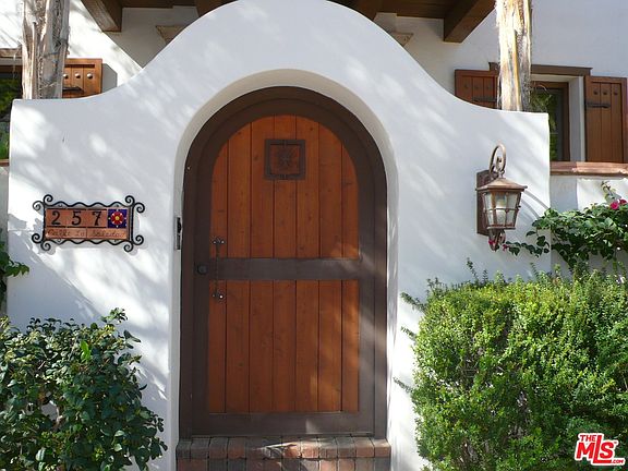 2nd image of 257 Calle La Soledad